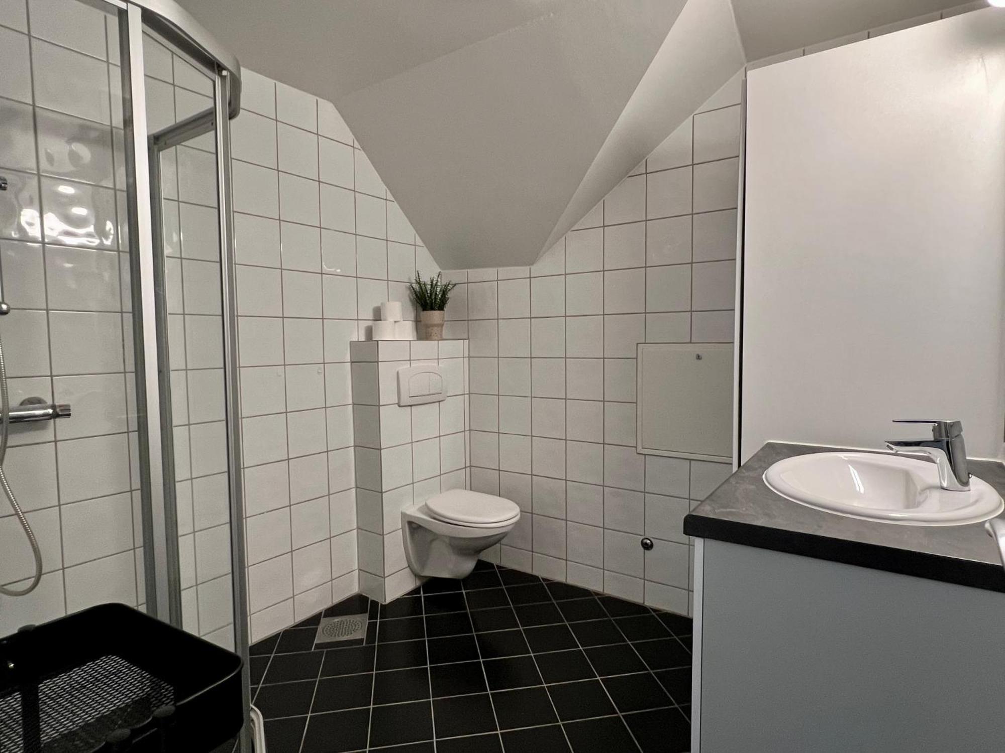 Vestre Torggaten 20 Bergen Phòng bức ảnh